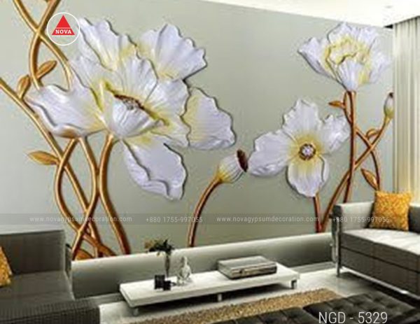 3d-Wall-painting-Design-and-ModelNGD-5329