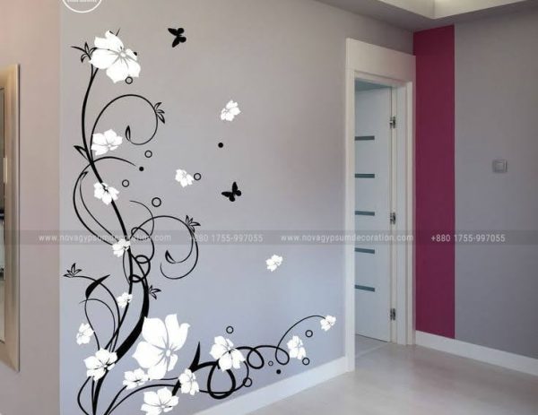 3d-Wall-painting-Design-and-ModelNGD-5330.