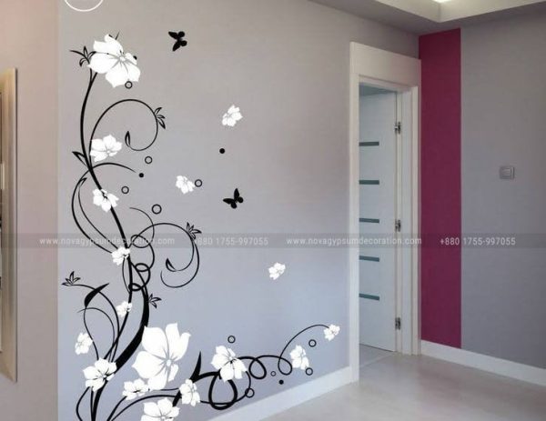 3d-Wall-painting-Design-and-ModelNGD-5333