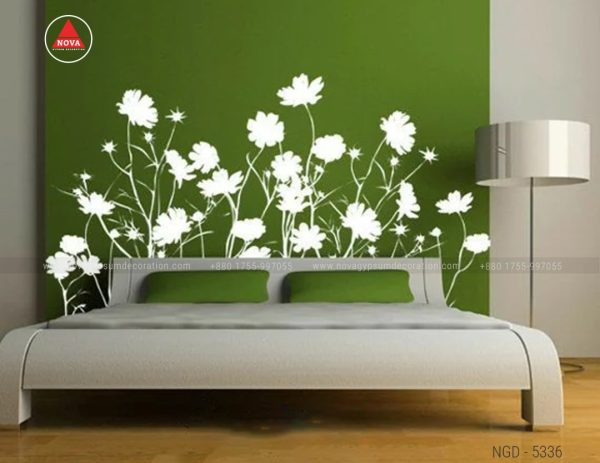 3d-Wall-painting-Design-and-ModelNGD-5336