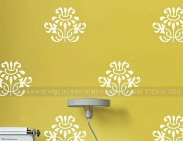 3d-Wall-painting-Design-and-ModelNGD-5340