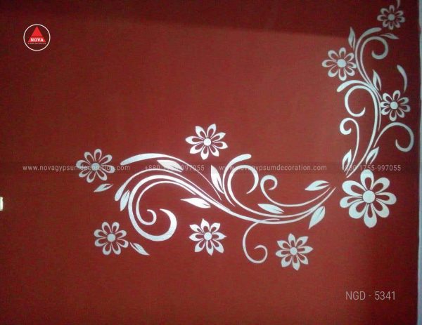 3d-Wall-painting-Design-and-ModelNGD-5341