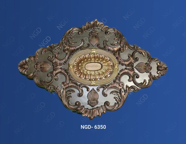 Antique-Color-Paint-Gypsum-Design-And-Model-NGD-6350