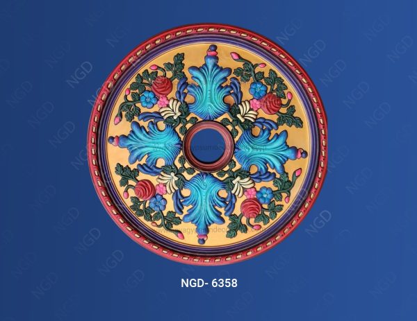 Antique-Color-Paint-Gypsum-Design-And-Model-NGD-6358