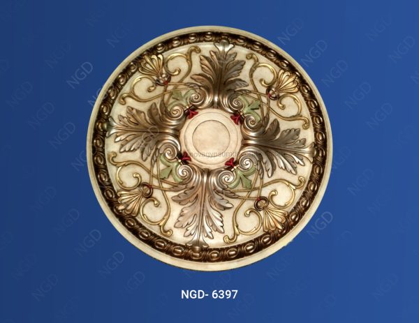 Antique-Color-Paint-Gypsum-Design-And-Model-NGD-6397