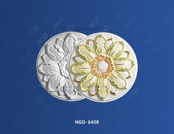 Antique-Color-Paint-Gypsum-Design-And-Model-NGD-6408