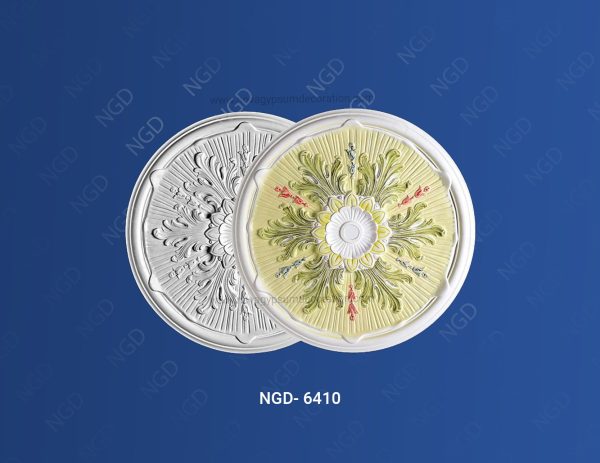 Antique-Color-Paint-Gypsum-Design-And-Model-NGD-6410