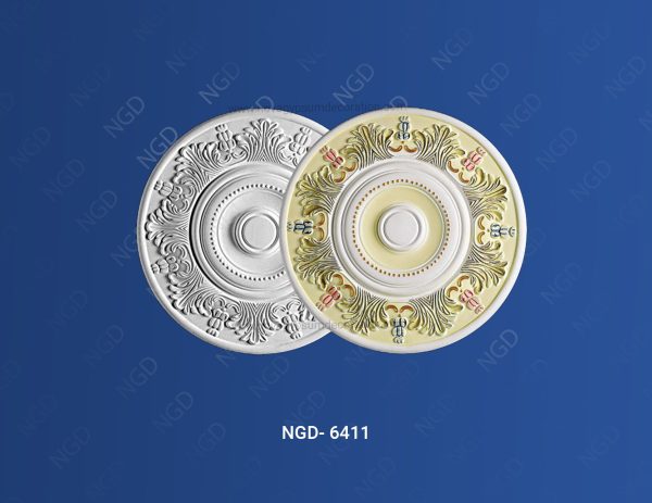 Antique-Color-Paint-Gypsum-Design-And-Model-NGD-6411