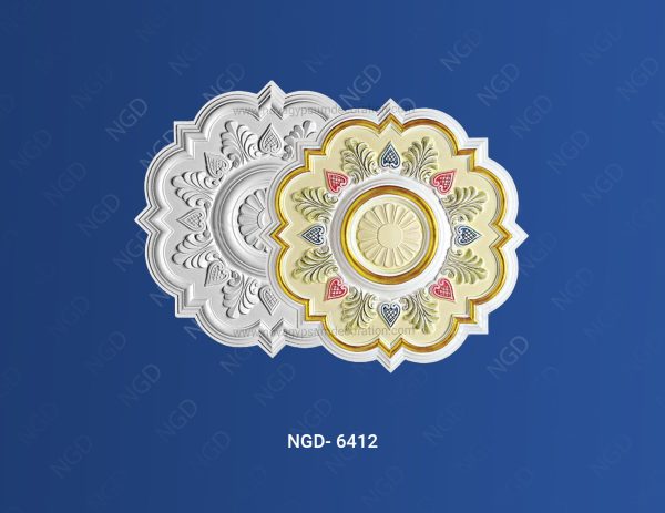 Attachment Details Antique-Color-Paint-Gypsum-Design-And-Model-NGD-6412