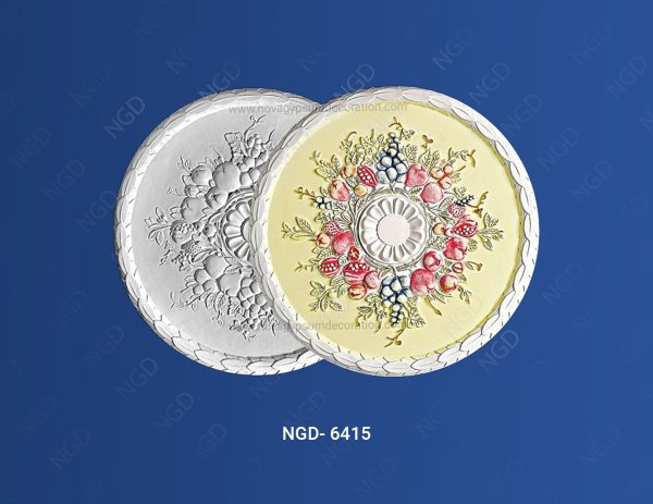 Antique-Color-Paint-Gypsum-Design-And-Model-NGD-6415