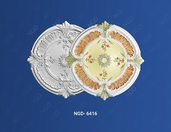 Antique-Color-Paint-Gypsum-Design-And-Model-NGD-6416