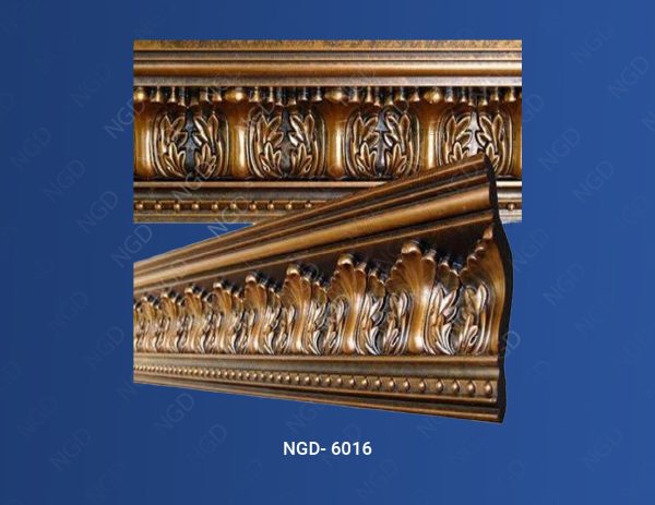 Antique-Cornice-Strip-Gypsum-Design-and-Model-NGD-6016