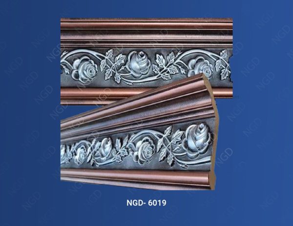 Antique-Cornice-Strip-Gypsum-Design-and-Model-NGD-6019