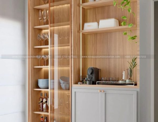 ?????????????????????????????????????????????????????????????????????????????????????????????????????????????????????????????????????????????????????????????????????????????????????????????????????????????????????????????????????????????????????????????????????????????????????????????????????????????????????????????????????????????????????????????????????????????????????????????????????????????????????????????????????????????????????????????????????????????????????????????????????????????????????????????????????????????????????????????????????????????????????????????????????????????????????????????????????????????????????????????????????????