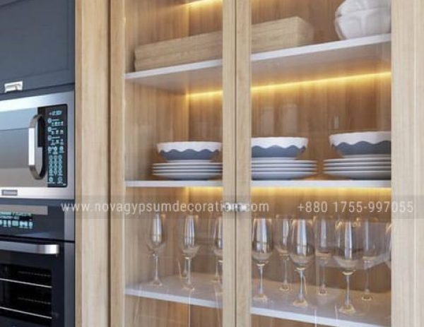 ?????????????????????????????????????????????????????????????????????????????????????????????????????????????????????????????????????????????????????????????????????????????????????????????????????????????????????????????????????????????????????????????????????????????????????????????????????????????????????????????????????????????????????????????????????????????????????????????????????????????????????????????????????????????????????????????????????????????????????????????????????????????????????????????????????????????????????????????????????????????????????????????????????????????????????????????????????????????????????????????????????????