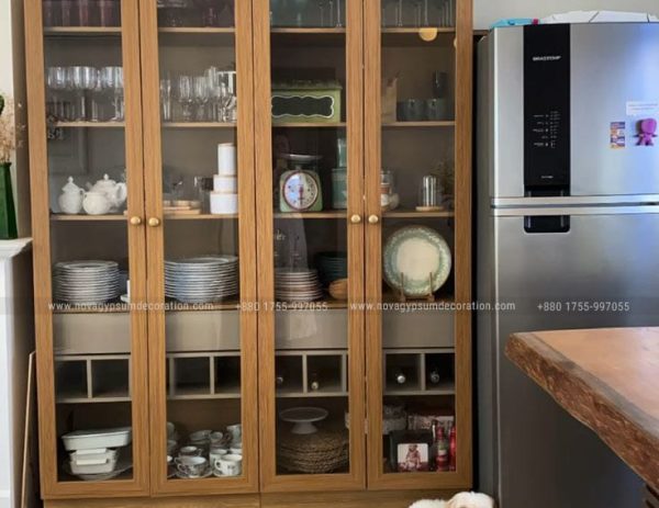 ?????????????????????????????????????????????????????????????????????????????????????????????????????????????????????????????????????????????????????????????????????????????????????????????????????????????????????????????????????????????????????????????????????????????????????????????????????????????????????????????????????????????????????????????????????????????????????????????????????????????????????????????????????????????????????????????????????????????????????????????????????????????????????????????????????????????????????????????????????????????????????????????????????????????????????????????????????????????????????????????????????????