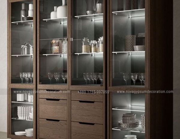 ?????????????????????????????????????????????????????????????????????????????????????????????????????????????????????????????????????????????????????????????????????????????????????????????????????????????????????????????????????????????????????????????????????????????????????????????????????????????????????????????????????????????????????????????????????????????????????????????????????????????????????????????????????????????????????????????????????????????????????????????????????????????????????????????????????????????????????????????????????????????????????????????????????????????????????????????????????????????????????????????????????????