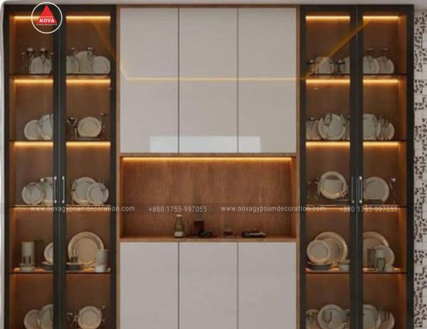 ?????????????????????????????????????????????????????????????????????????????????????????????????????????????????????????????????????????????????????????????????????????????????????????????????????????????????????????????????????????????????????????????????????????????????????????????????????????????????????????????????????????????????????????????????????????????????????????????????????????????????????????????????????????????????????????????????????????????????????????????????????????????????????????????????????????????????????????????????????????????????????????????????????????????????????????????????????????????????????????????????????????