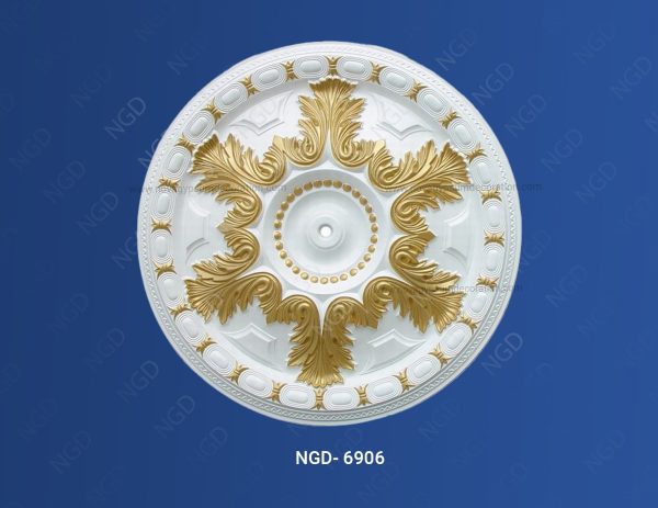 Golden-Color-Gypsum-Design-and-Model-NGD-6906.j