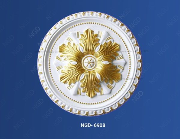 Golden-Color-Gypsum-Design-and-Model-NGD-6908.