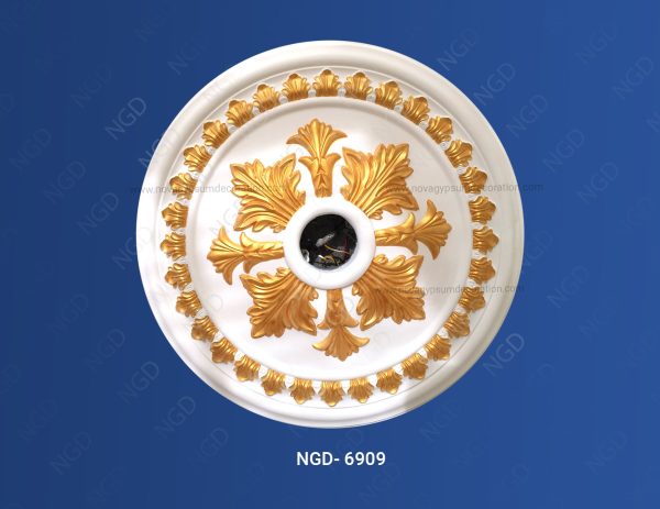 Golden-Color-Gypsum-Design-and-Model-NGD-6909