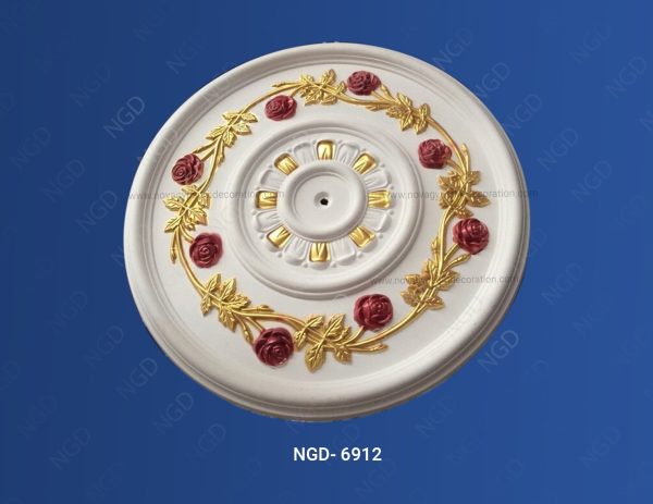 Golden-Color-Gypsum-Design-and-Model-NGD-6912