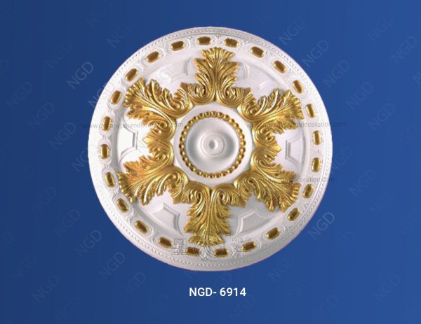 Attachment Details Golden-Color-Gypsum-Design-and-Model-NGD-6914.