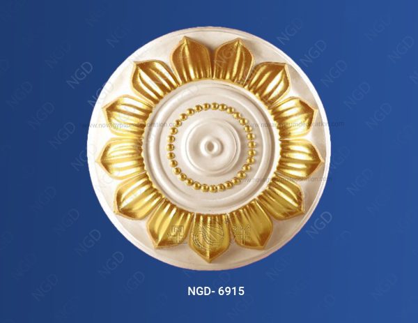 Golden-Color-Gypsum-Design-and-Model-NGD-6915