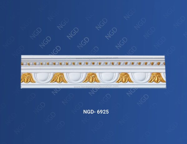 Golden-Color-Gypsum-Design-and-Model-NGD-6925