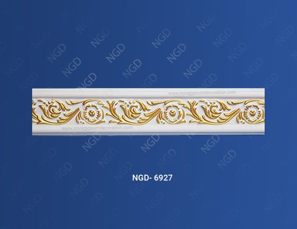 Golden-Color-Gypsum-Design-and-Model-NGD-6927.