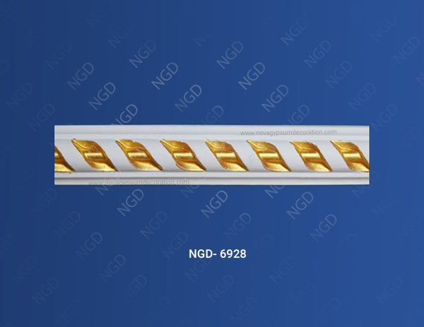 Golden-Color-Gypsum-Design-and-Model-NGD-6928