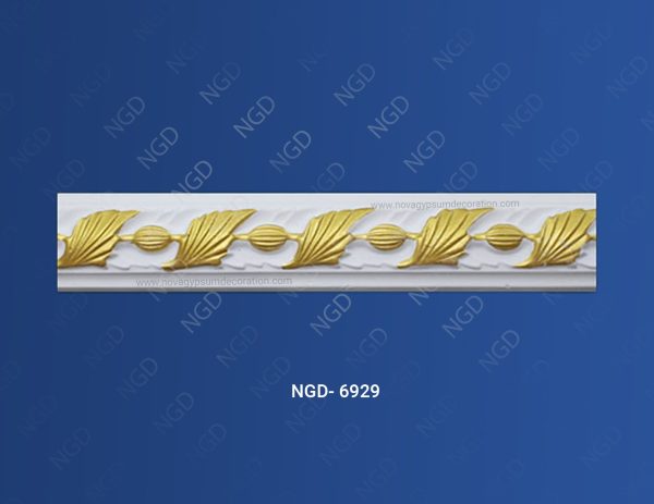 Golden-Color-Gypsum-Design-and-Model-NGD-6929