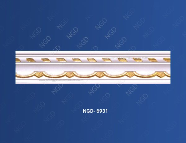 Golden-Color-Gypsum-Design-and-Model-NGD-6931