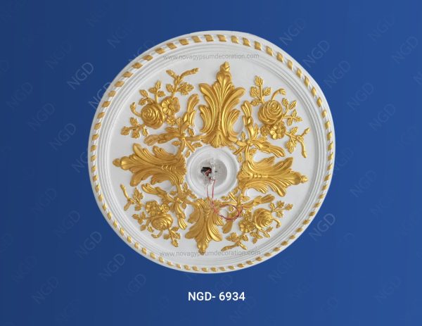 Golden-Color-Gypsum-Design-and-Model-NGD-6934.