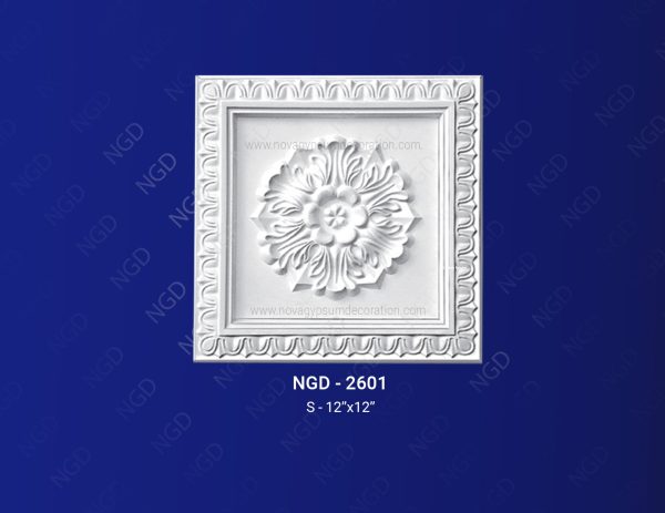 Gypsum-3D-Board-Design-And-Model-NGD-2601