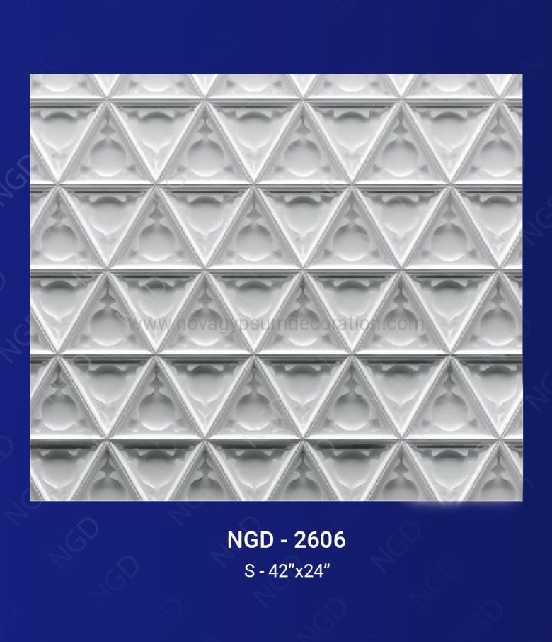 Gypsum-3D-Board-Design-And-Model-NGD-2606