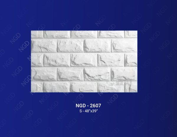 Gypsum-3D-Board-Design-And-Model-NGD-2607