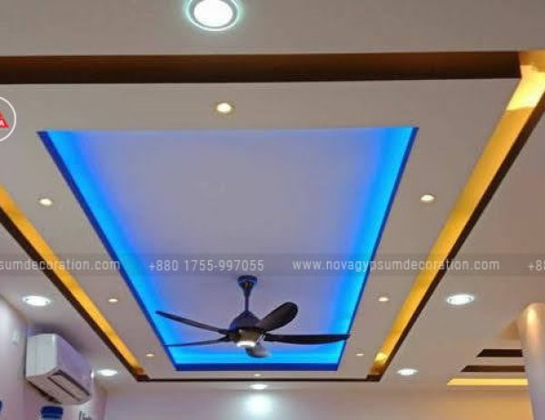 Gypsum-Board-Ceiling-Design-And-Model-NGD-1301