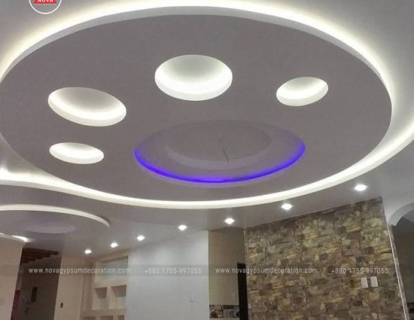 Gypsum-Board-Ceiling-Design-And-Model-NGD-1302