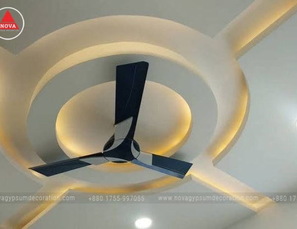 Gypsum-Board-Ceiling-Design-And-Model-NGD-1303