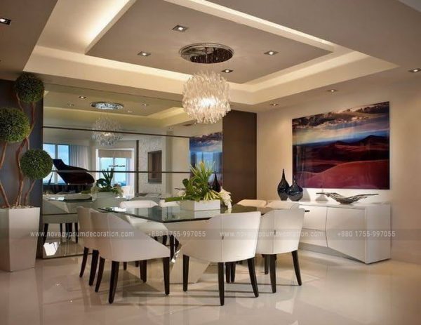 Gypsum-Board-Ceiling-Design-And-Model-NGD-1309