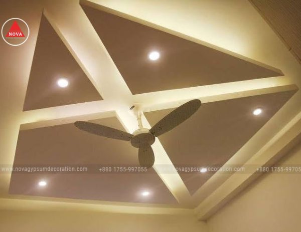 Gypsum-Board-Ceiling-Design-And-Model-NGD-1312