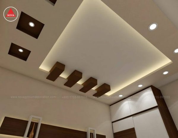 Gypsum-Board-Ceiling-Design-And-Model-NGD-1318