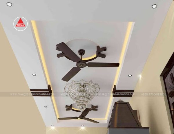 Gypsum-Board-Ceiling-Design-And-Model-NGD-1320