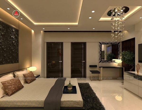 Gypsum-Board-Ceiling-Design-And-Model-NGD-1330.