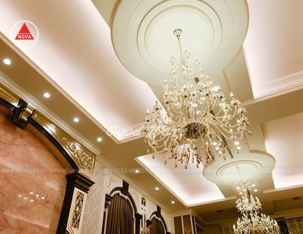 Gypsum-Board-Ceiling-Design-And-Model-NGD-1335