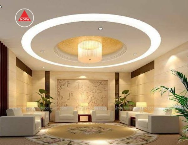 Gypsum-Board-Ceiling-Design-And-Model-NGD-1336