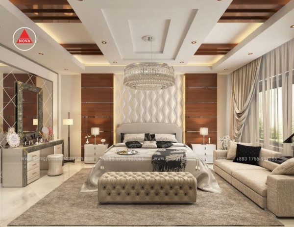 Gypsum-Board-Ceiling-Design-And-Model-NGD-1341