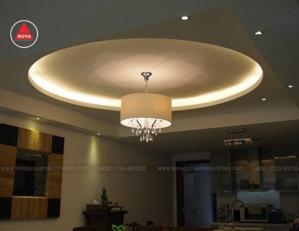 Gypsum-Board-Ceiling-Design-And-Model-NGD-1342