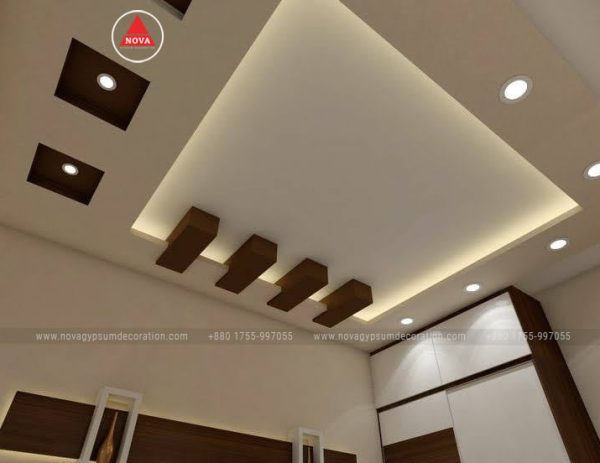 Gypsum-Board-Ceiling-Design-And-Model-NGD-1344